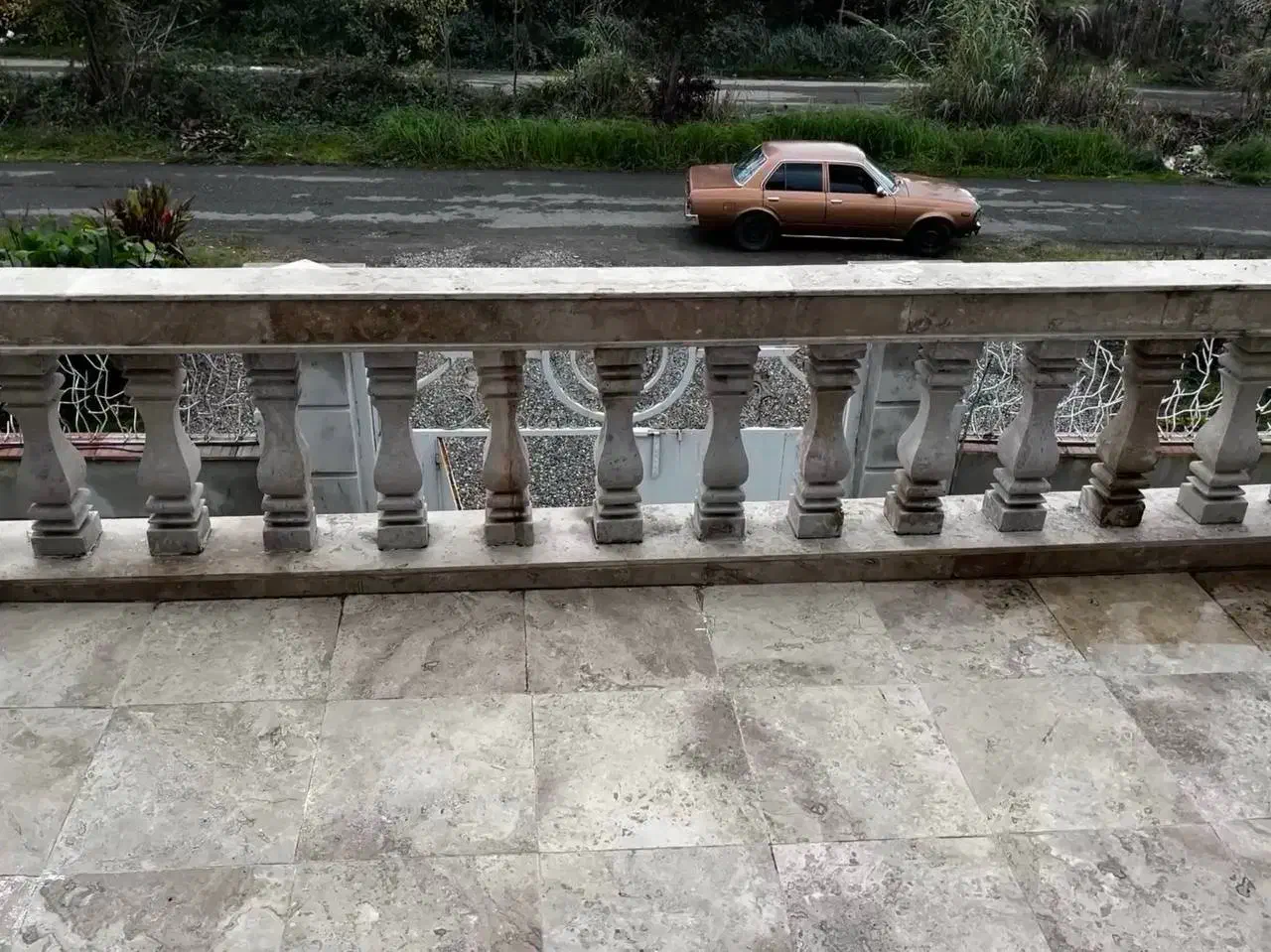 اجاره روزانه ویلای دوبلکس استخردار|اجارهٔ کوتاهمدت ویلا و باغ|شفت, |دیوار