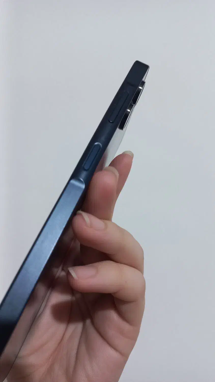 موبایل سامسونگ A06|موبایل|ری, فیروزآبادی|دیوار