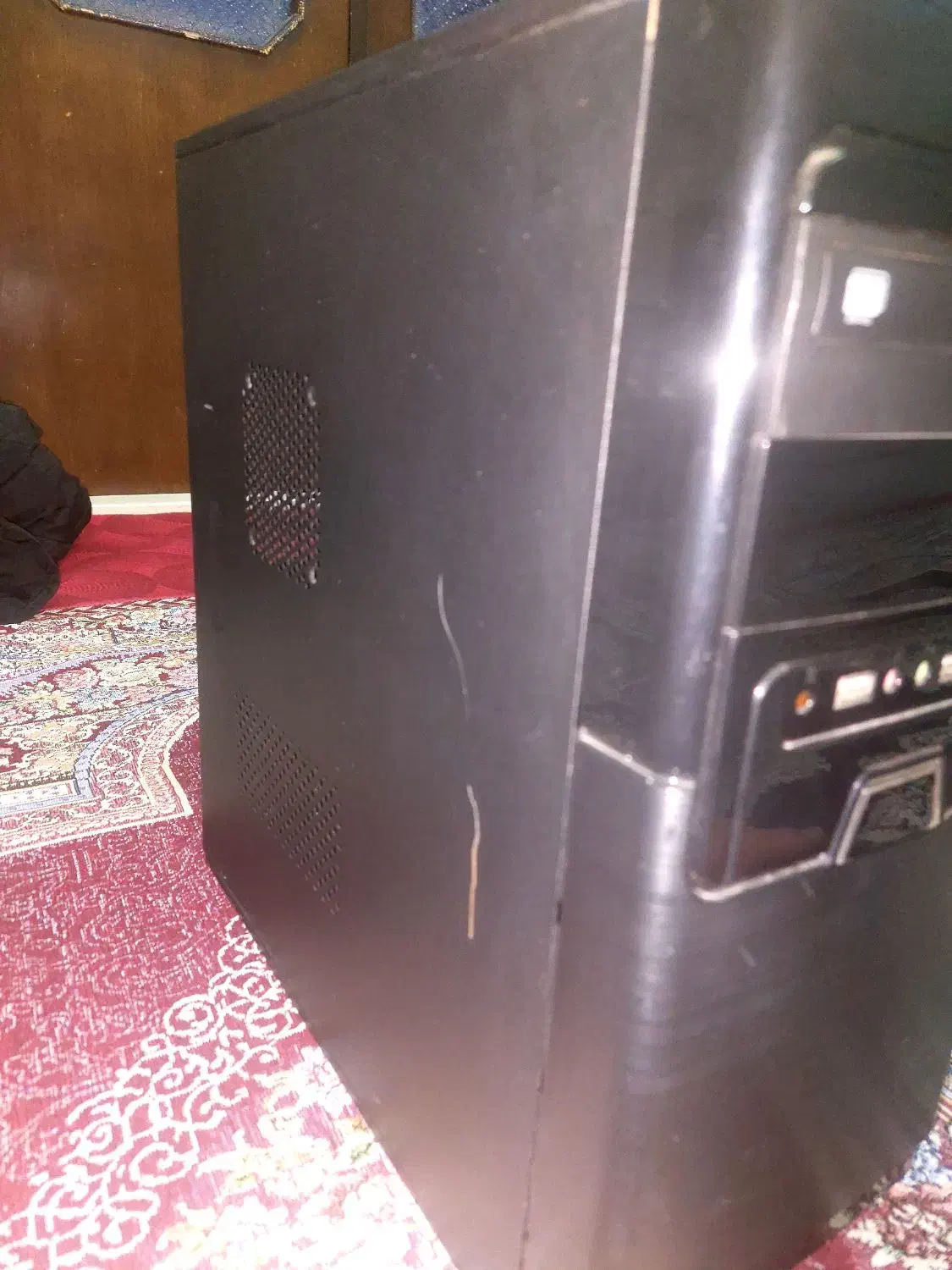 کامپیوتر|رایانه رومیزی|سبزوار, زینبیه|دیوار