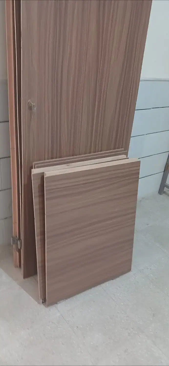 فروش درب کمدی|مصالح و تجهیزات ساختمان|کاشان, گبرها|دیوار