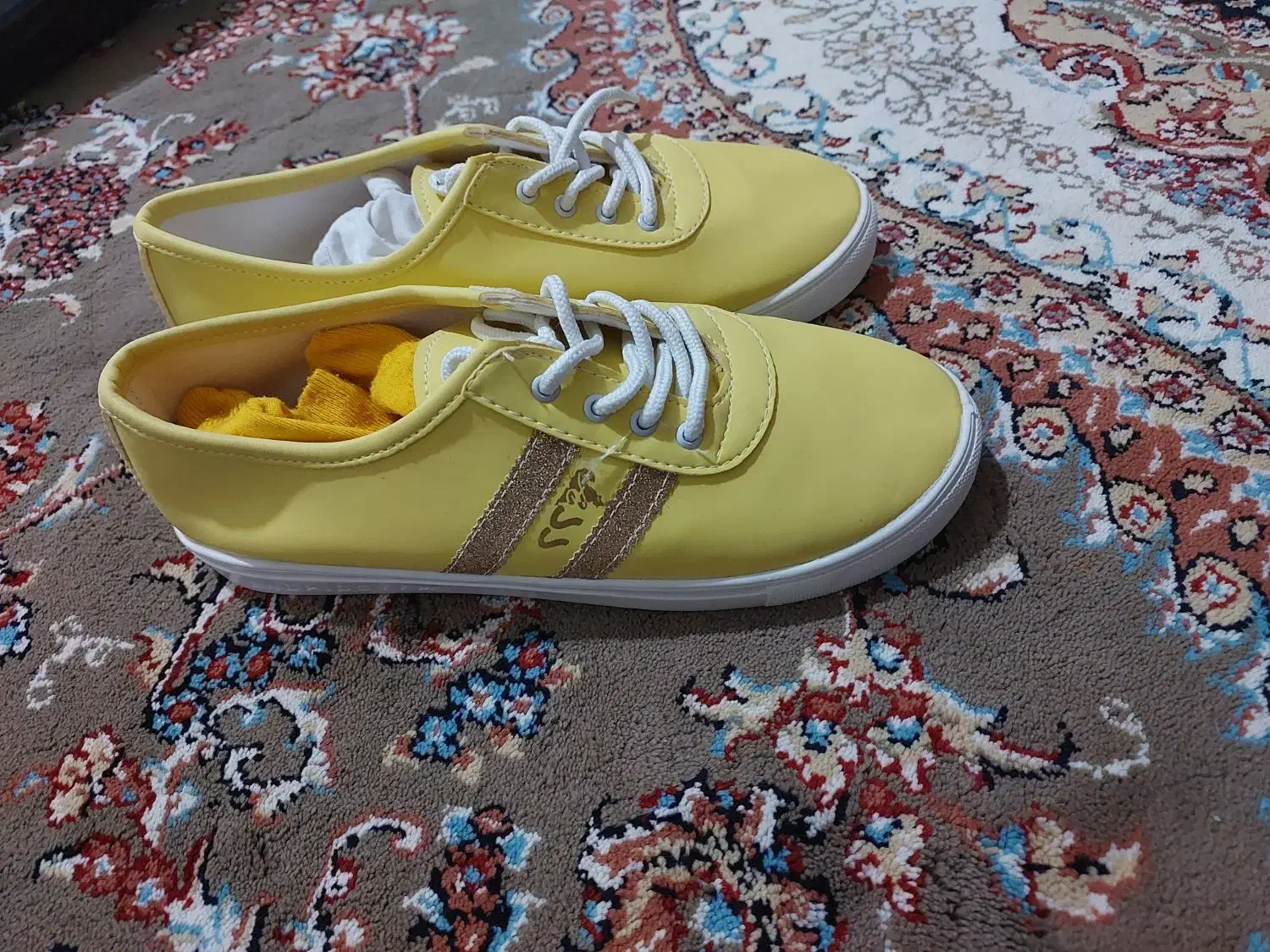 کالج|کیف، کفش، کمربند|اردکان, |دیوار