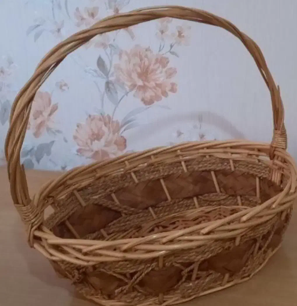 میز وکتابخانه وسایل|صنایع دستی و سایر لوازم تزئینی|زنجان, |دیوار