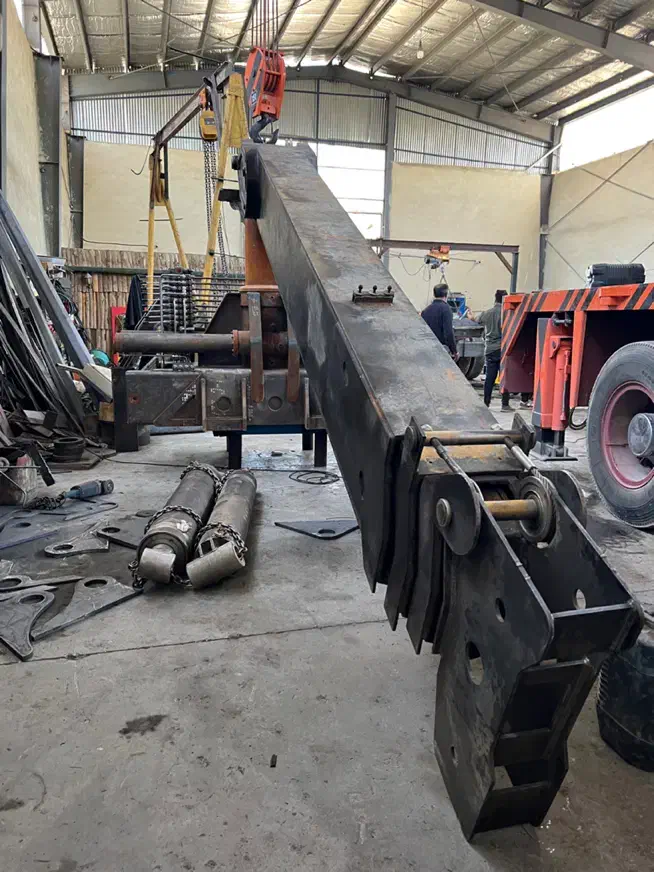 فروش دستگاه اطلس دو و سه کشاب|خودرو سنگین|اصفهان, شهرک صنعتی امیرکبیر (شاپور جدید)|دیوار