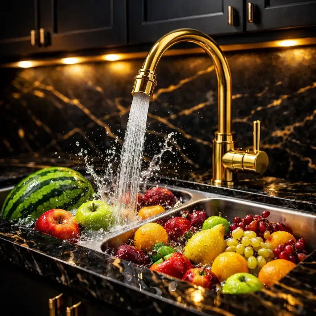 سینک روکار مقاوم|مصالح و تجهیزات ساختمان|الوند, |دیوار