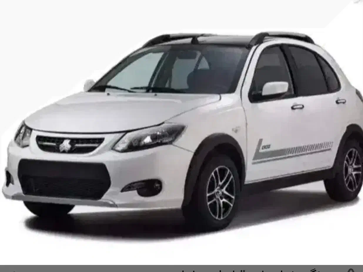 خدمات خ حواله تارا دنا 207 هایما فرسوده مادران|خودرو سواری و وانت|کرمان, |دیوار