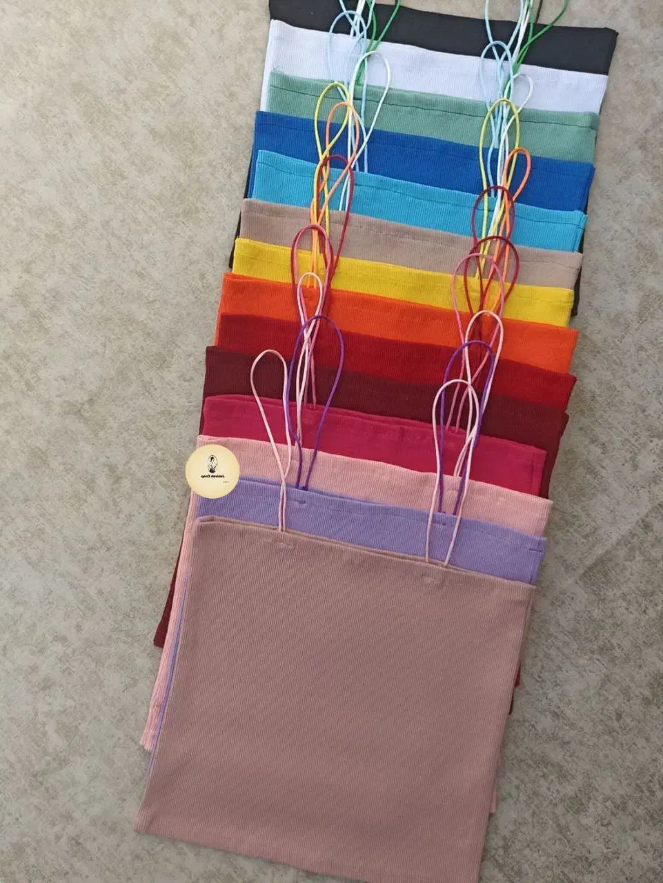 فروش کراپ های کبریتی|لباس|اشتهارد, |دیوار