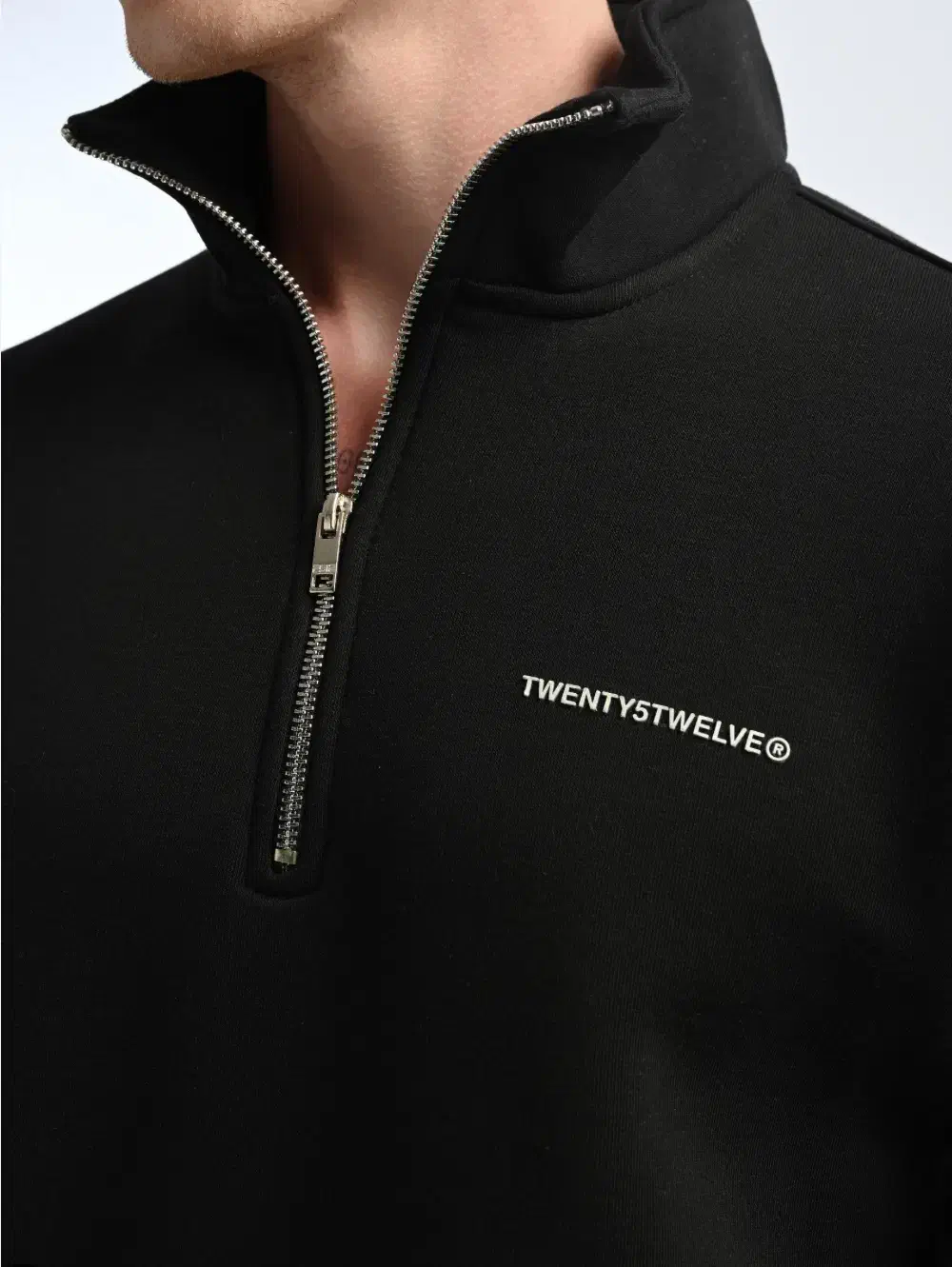 مزدی دوز تریکو و ورزشی دوز نیازمندیم|استخدام صنعتی، فنی، مهندسی|تهران, فلاح|دیوار