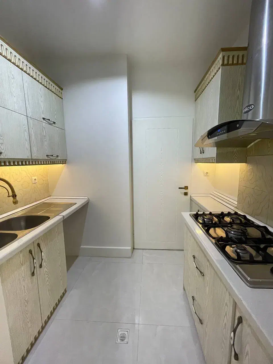 ۱۵۳ متر /تکواحدی/ خوش نقش/ بدون مشرفیت|فروش آپارتمان|مشهد, جاهد شهر|دیوار