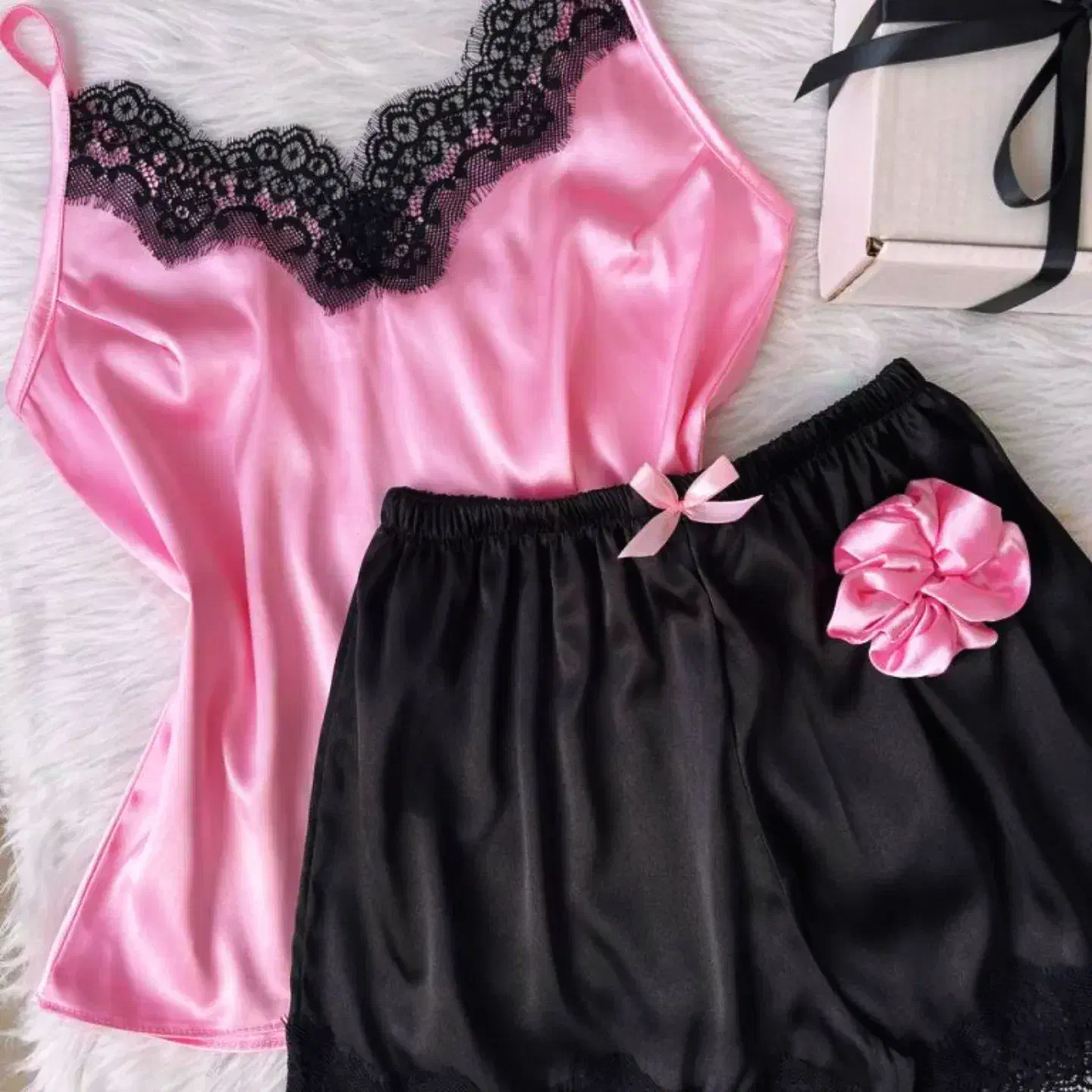 عمده فروشی|لباس|تهران, هاشمی|دیوار