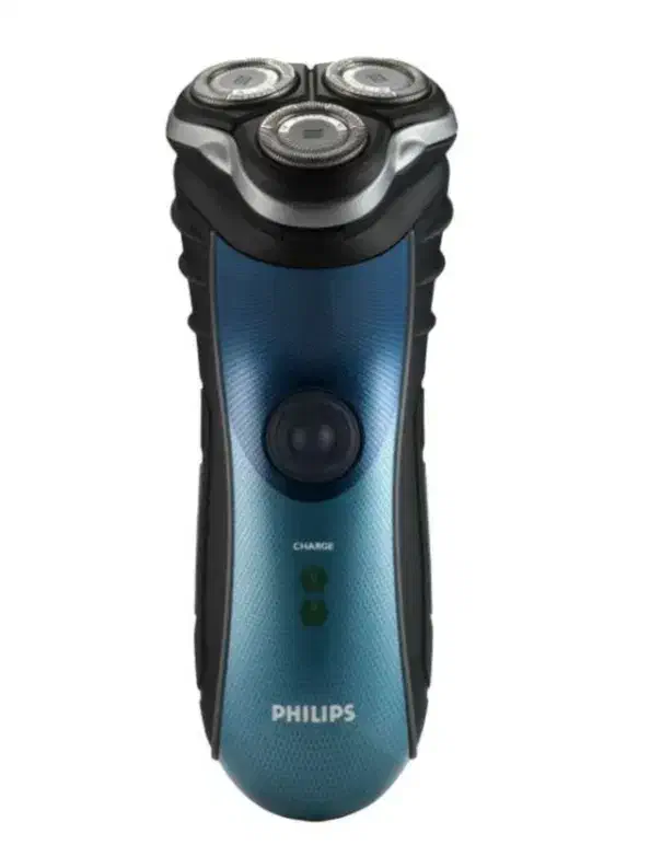 ماشین اصلاح موی صورت فیلیپس|آرایشی، بهداشتی، درمانی|ری, شهرری|دیوار