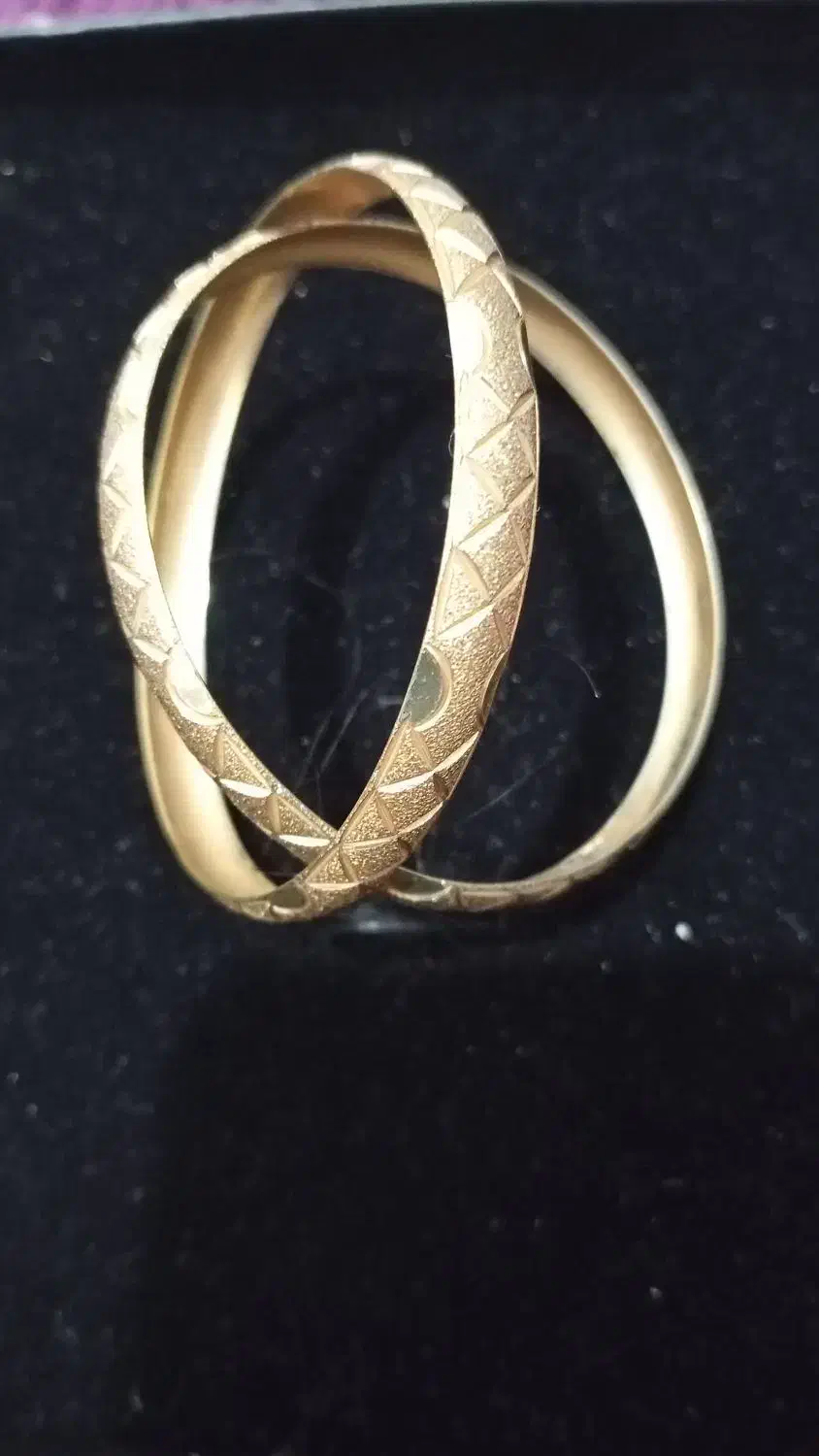 بدلیجات زیر قیمت|بدلیجات|پاکدشت, شهرک امام رضا|دیوار