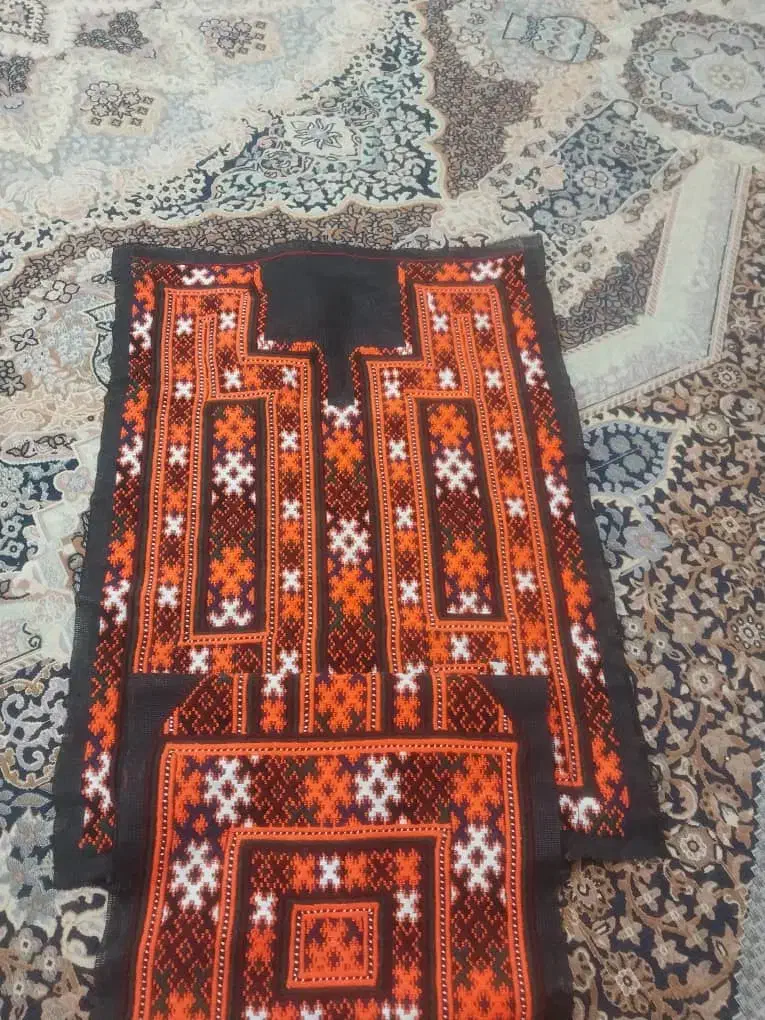 بدن استین|لباس|سراوان, |دیوار