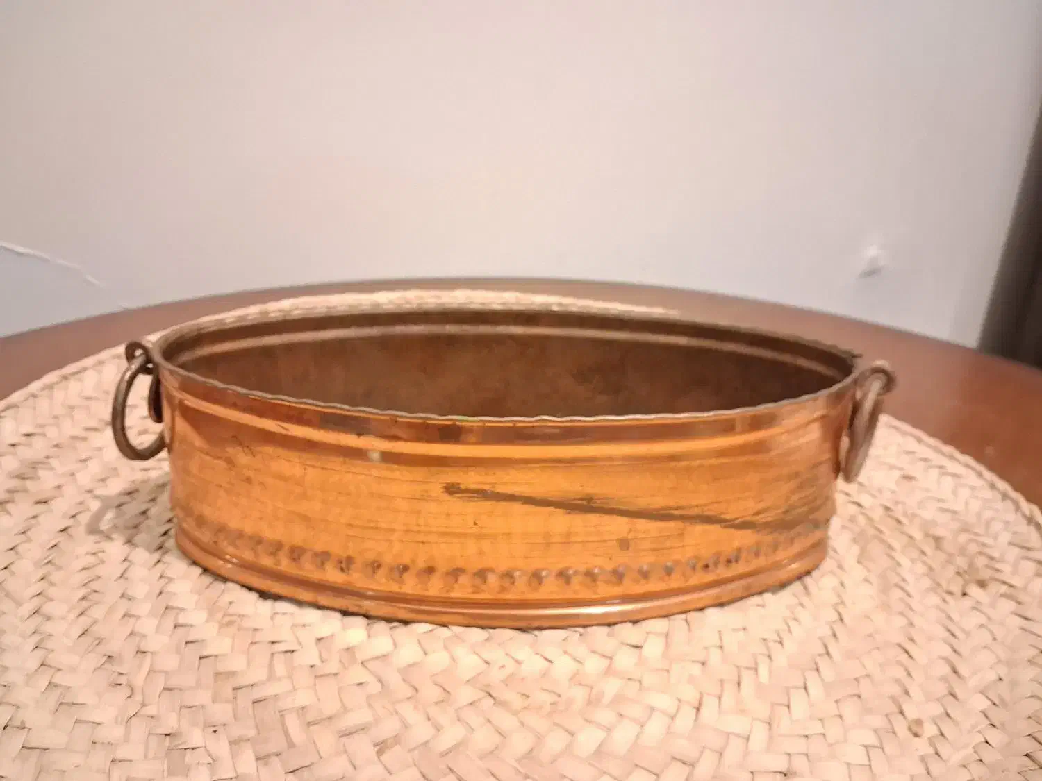 وسایل دکوری منزل|مجسمه، تندیس، ماکت|کرج, جهان‌شهر|دیوار