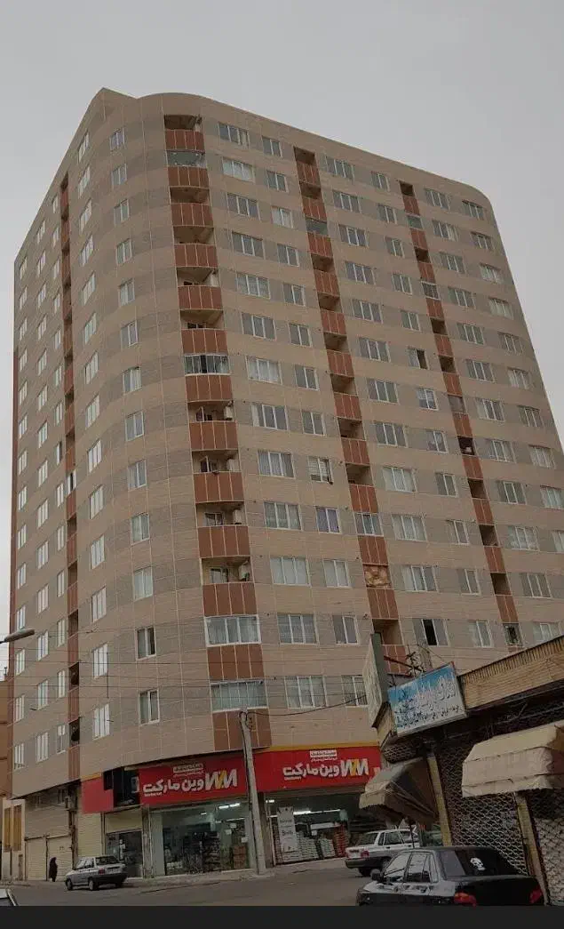 اجاره اپارتمان 75 متری|اجارهٔ آپارتمان|تبریز, |دیوار