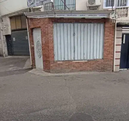 اجاره مغازه سوییت راهجدا ۴۵ تختی بر اصلی سرخبنده|اجارهٔ مغازه و غرفه|رشت, سعدی (تختی)|دیوار