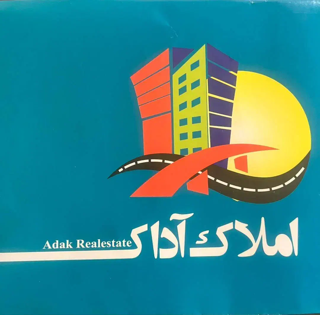 مغازه 62متری بر اصلی دهنه 8 متری|فروش مغازه و غرفه|شیراز, قدوسی شرقی|دیوار