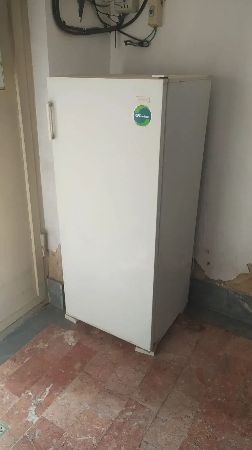 یخچال خانگی|یخچال و فریزر|پیرانشهر, |دیوار