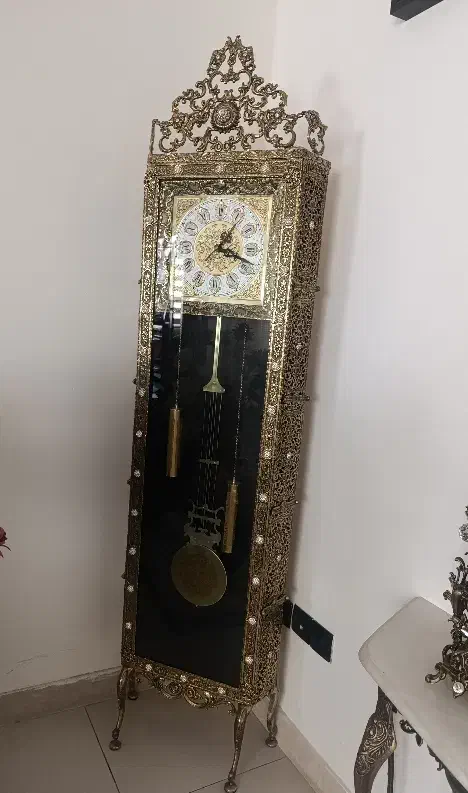 برنز|کلکسیون اشیاء عتیقه|اراک, |دیوار