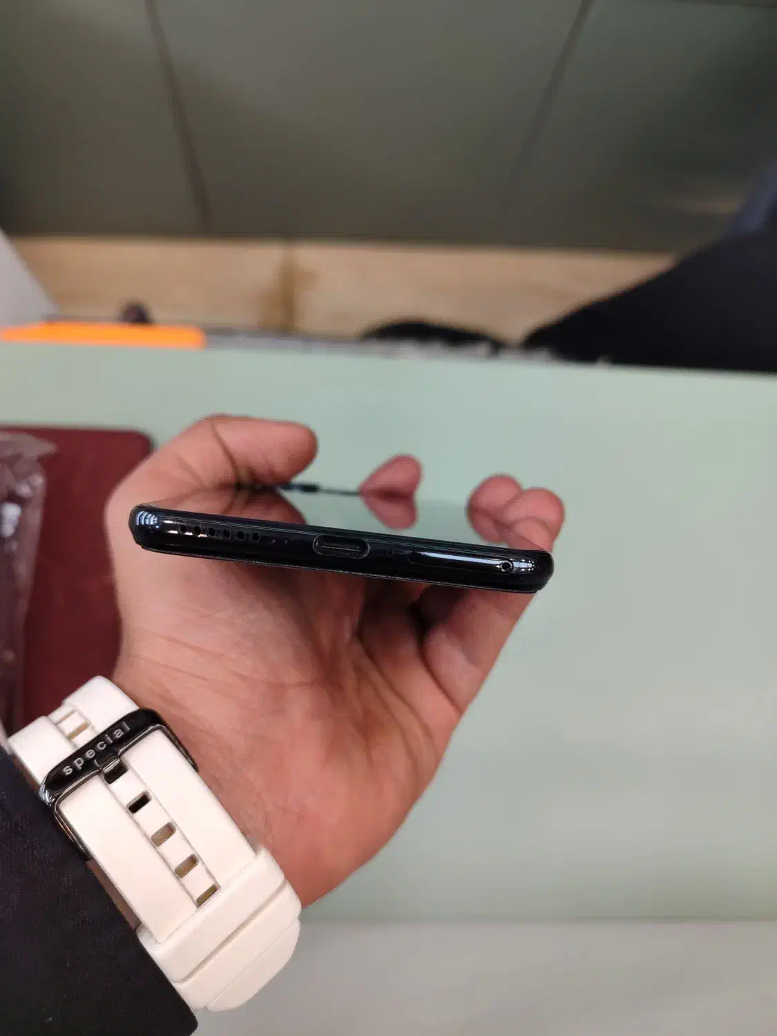 mi 11 lite|موبایل|ورامین, ورامین|دیوار