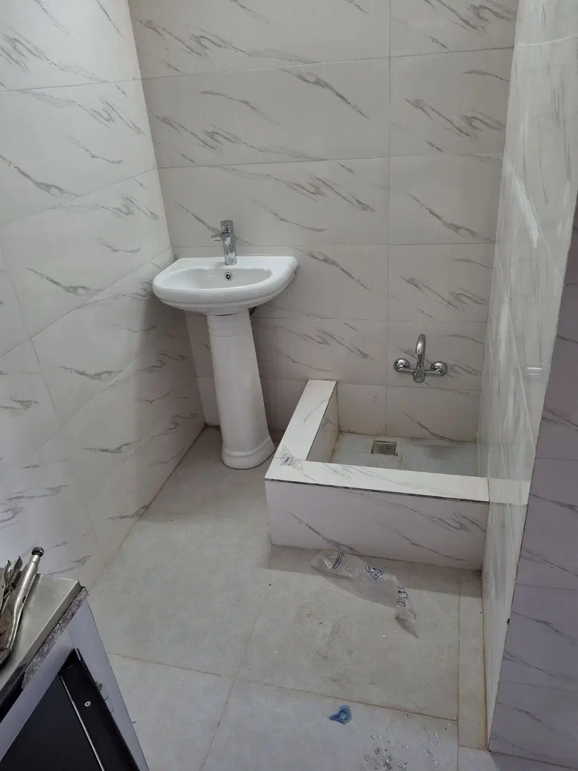 جوشکاری نصب و تعمیر آبگرمکن بخاری،لوله کشی گاز آب|خدمات پیشه و مهارت|گنبد کاووس, |دیوار