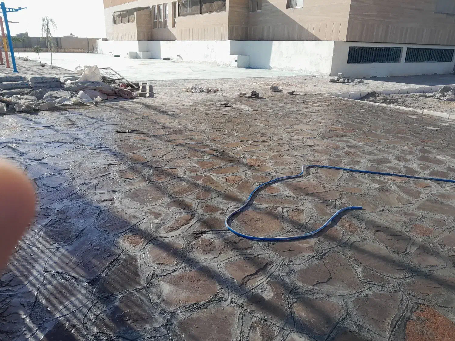 استابنا|خدمات پیشه و مهارت|بیرجند, |دیوار