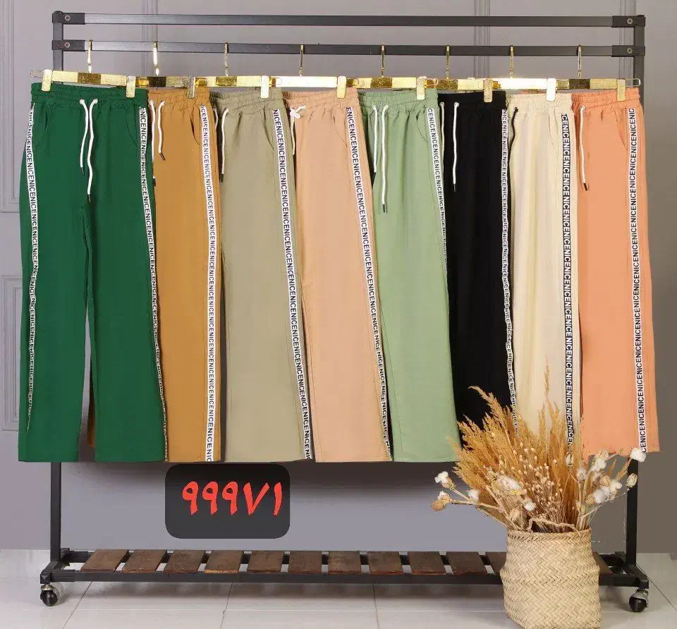 آنلاین شاپ نورا|لباس|بهبهان, |دیوار