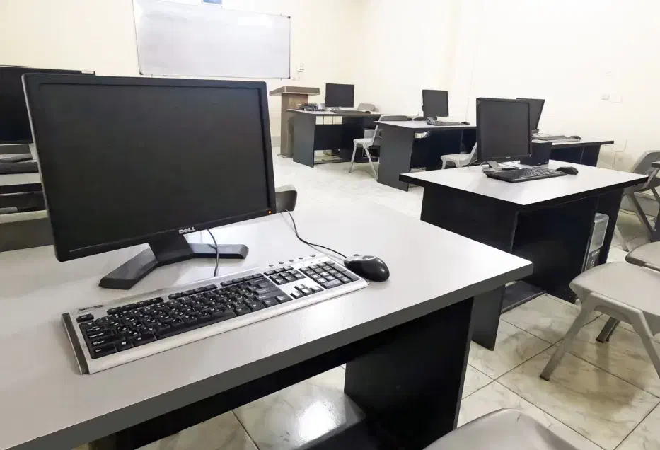 آموزش زبان انگلیسی از صفر تا صد|خدمات آموزشی|مشهد, طلاب|دیوار