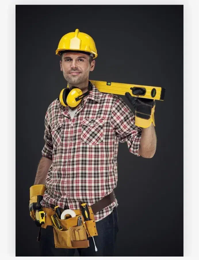 کارگر آقا و خانم|استخدام صنعتی، فنی، مهندسی|بهارستان, |دیوار