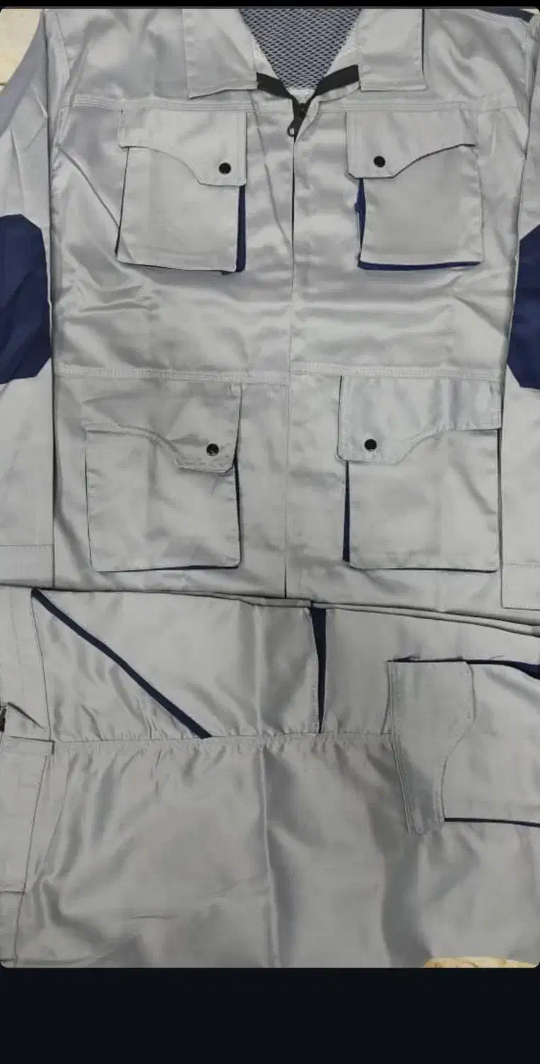 لباسکار|لباس|بیرجند, |دیوار