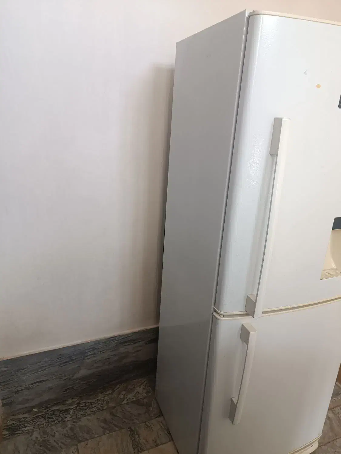 یخچال|یخچال و فریزر|کوهدشت, |دیوار