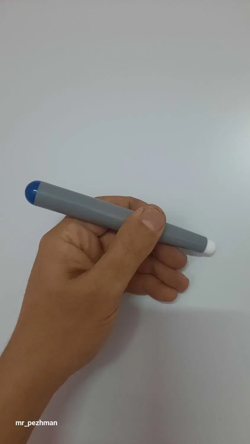 برد هوشمند لمسی|تلویزیون و پروژکتور|رشت, چله خانه|دیوار