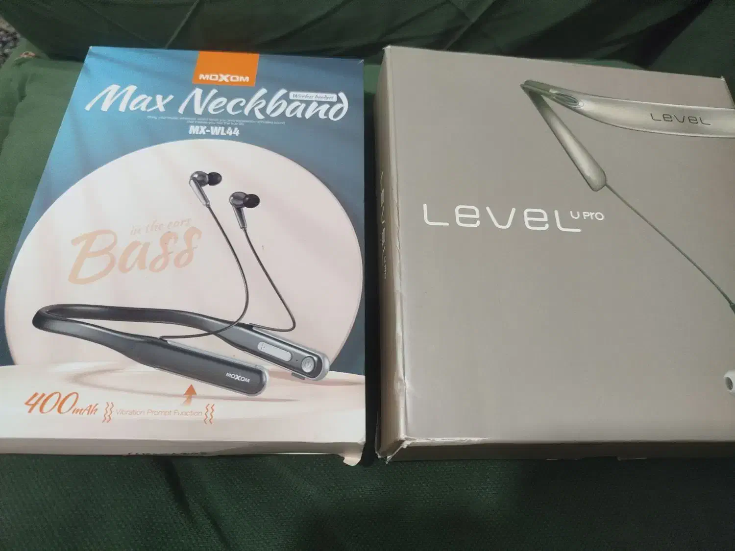 هندزفری|لوازم جانبی موبایل و تبلت|چابهار, |دیوار