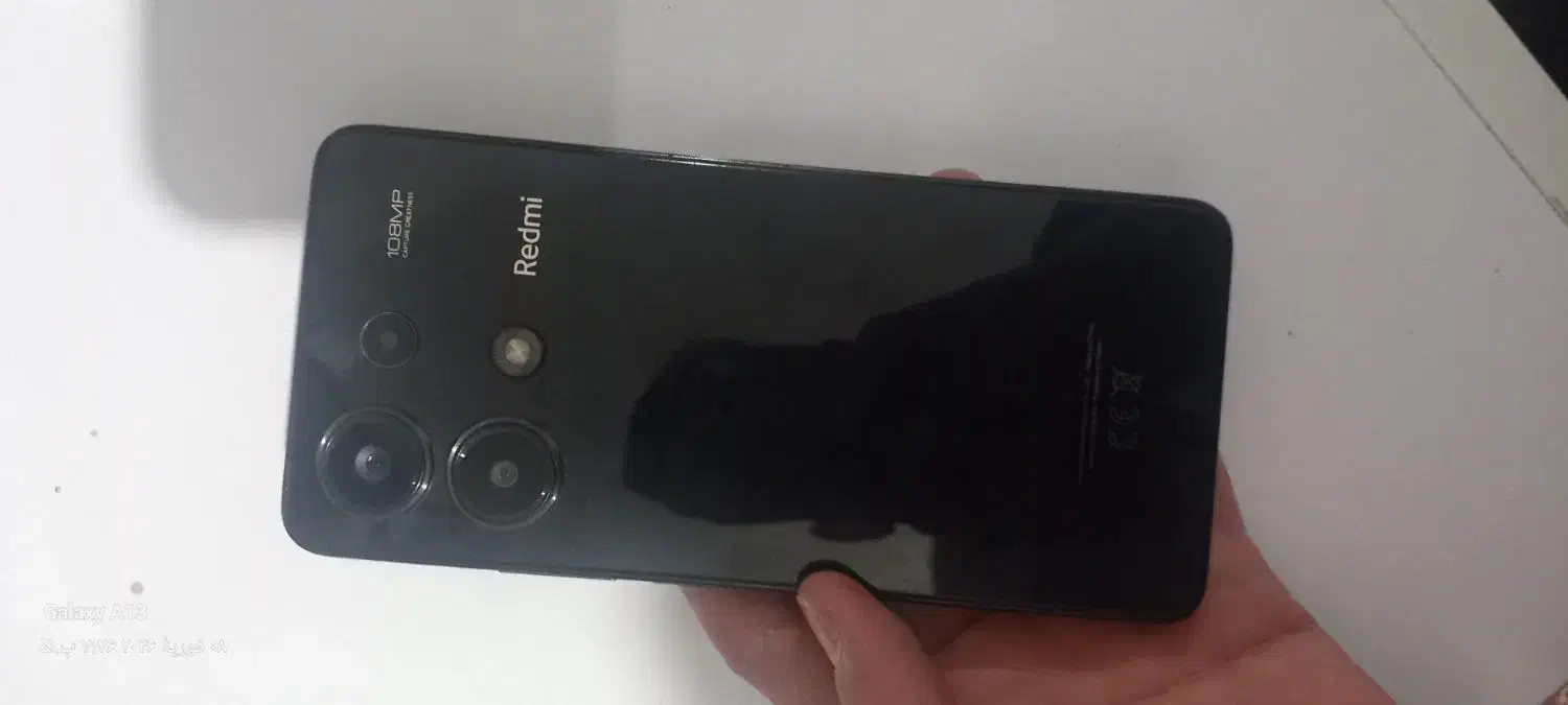 گوشی|موبایل|نوشین شهر, |دیوار