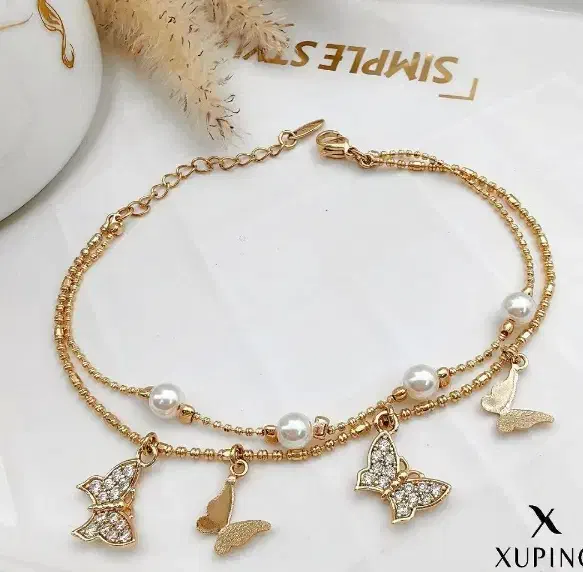 نیم ست بدلیجات|بدلیجات|بهبهان, |دیوار