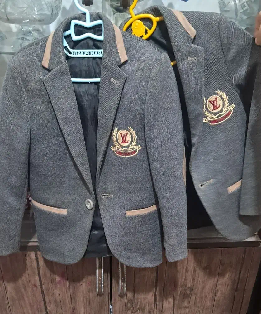 مژده مژده کت پسرانه حراج|لباس|سراوان, |دیوار