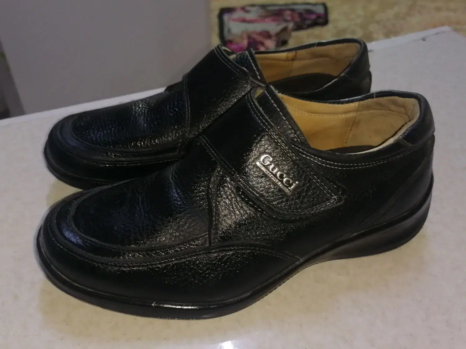 کفش|کیف، کفش، کمربند|مشهد, همت آباد|دیوار