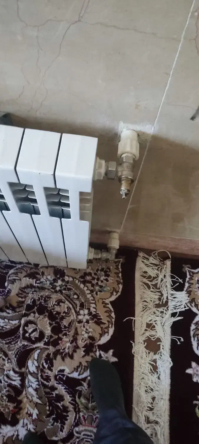 تاسیسات کویر یزد|خدمات پیشه و مهارت|یزد, |دیوار