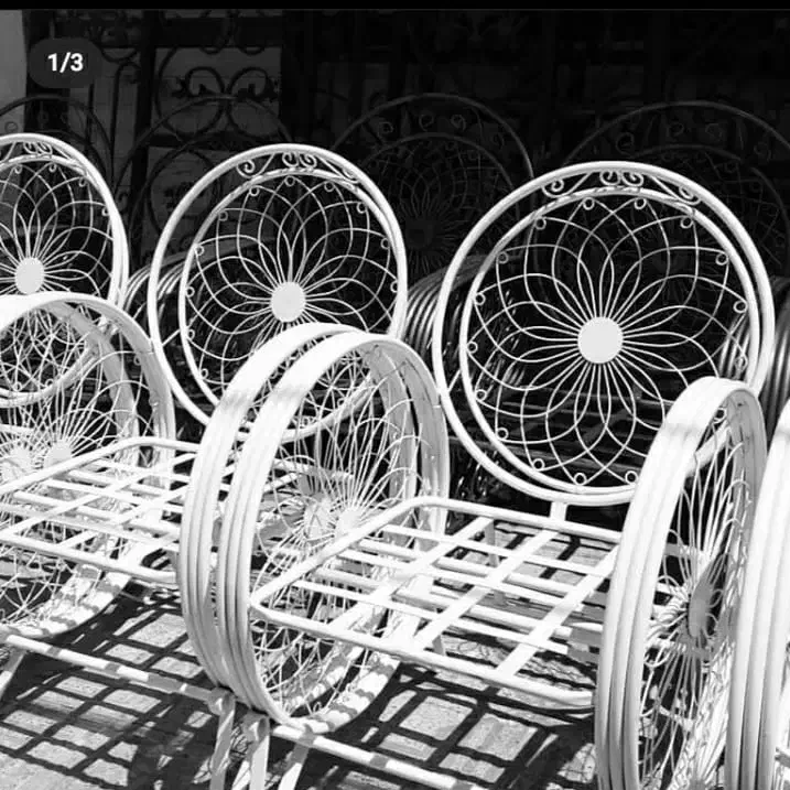 خدمات رنگ کوره|خدمات پیشه و مهارت|محمدشهر, ولدآباد|دیوار