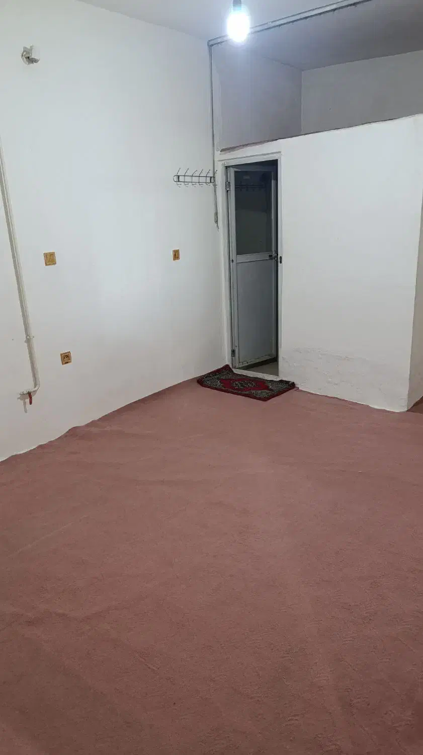 اجاره خانه آساوله|اجارهٔ آپارتمان|سنندج, |دیوار