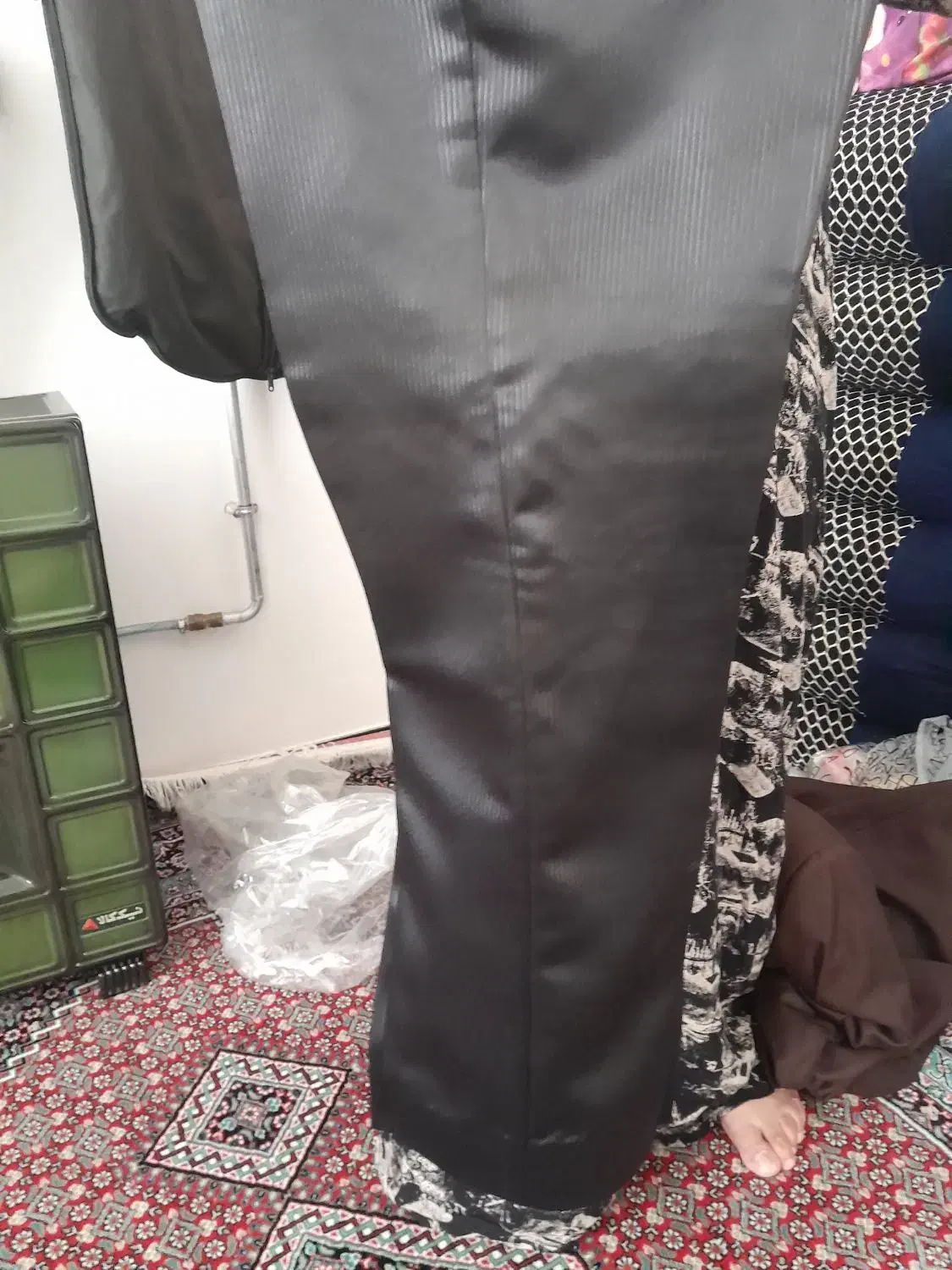 دو دست کت شلوار  و دو عدد کت تک|لباس|کرمانشاه, |دیوار