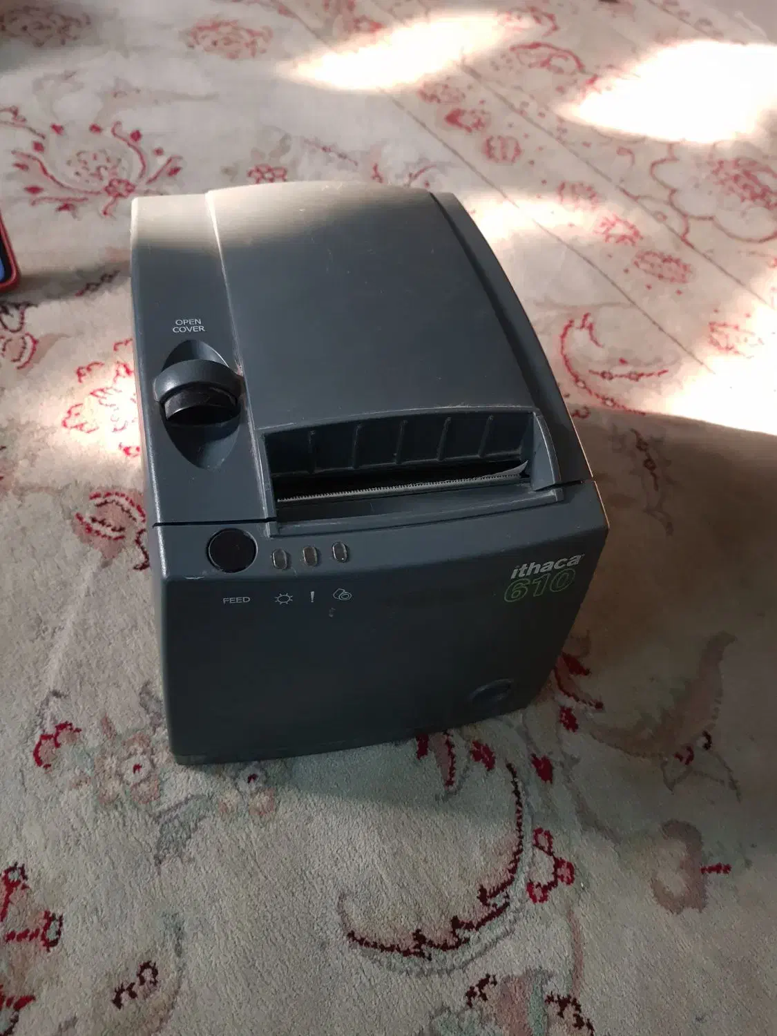 لوازم جانبی کامپیوتر|قطعات و لوازم جانبی رایانه|تهران, یاخجی آباد|دیوار