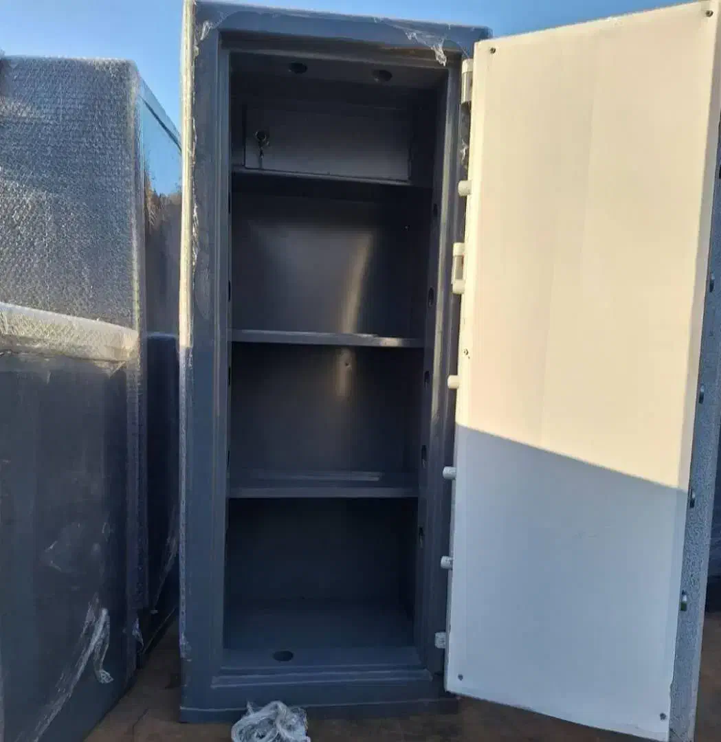 گاوصندوق ایران کاوه ارسال رایگان|ابزارآلات|رشت, بلوار گیلان|دیوار