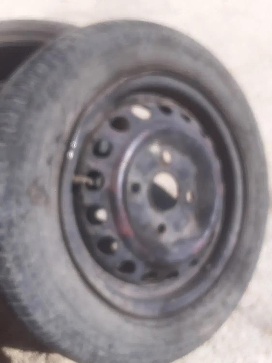 وسایل به فروش میرسد|حراج|یاسوج, |دیوار