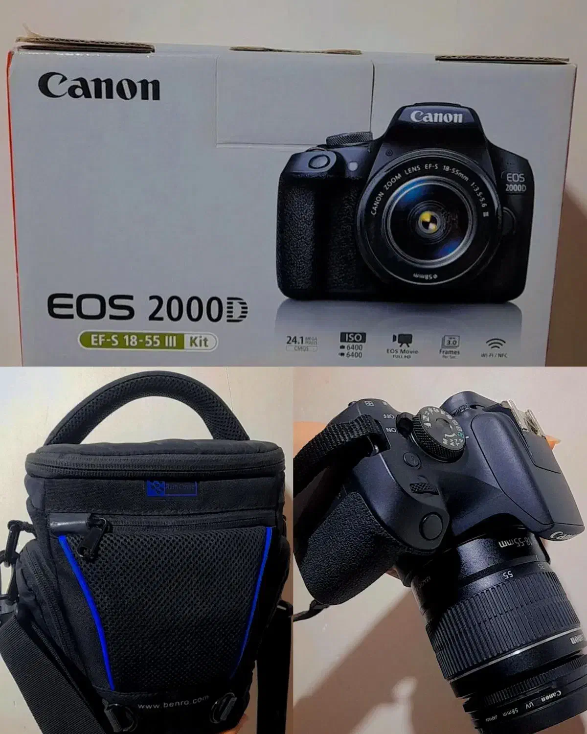 d2000|دوربین عکاسی و فیلمبرداری|بندرعباس, |دیوار