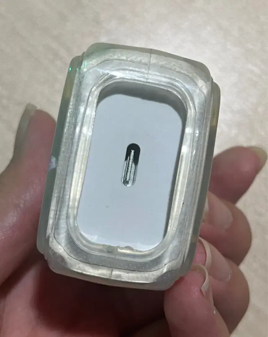 اداپتور اورجینال چینی ایفون|لوازم جانبی موبایل و تبلت|ملایر, |دیوار