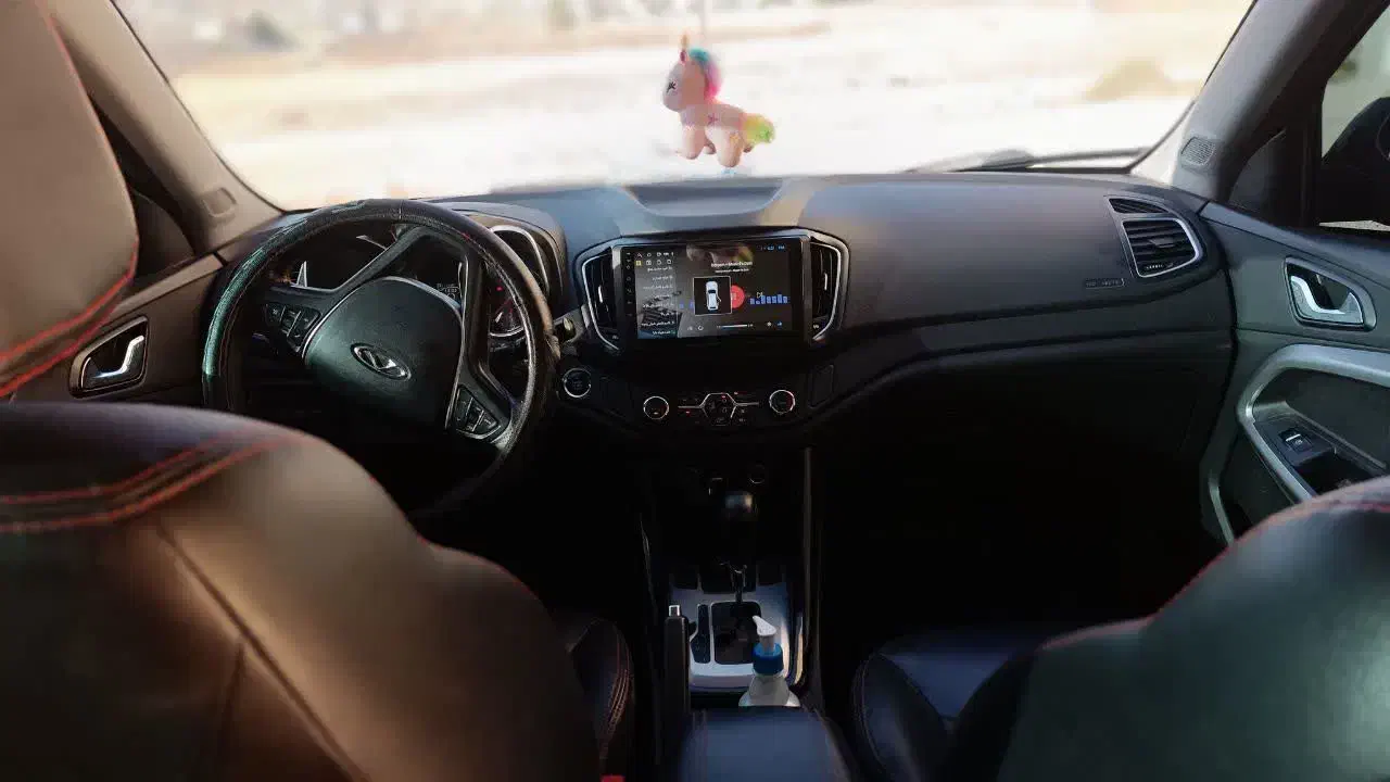 ماشین|خودرو سواری و وانت|لردگان, |دیوار