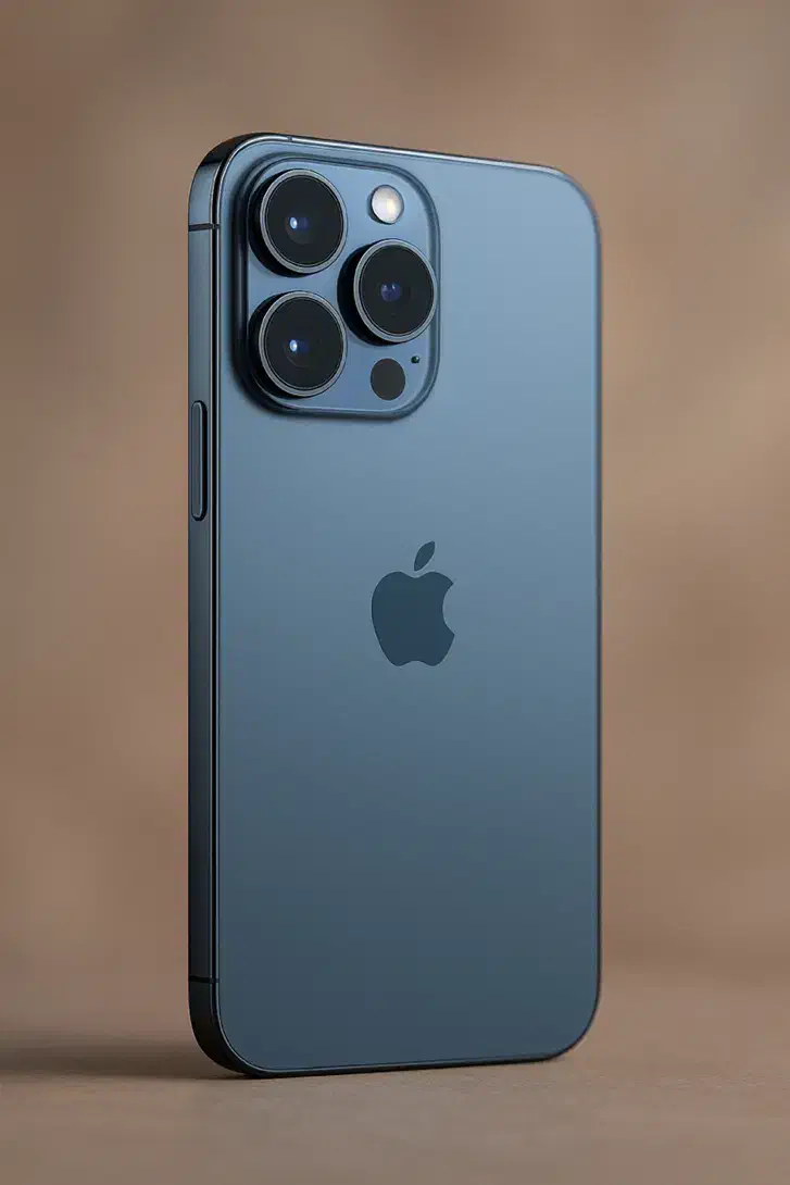 آیفون ۱۷پرومکس اقساطی|موبایل|تهران, زیبادشت|دیوار