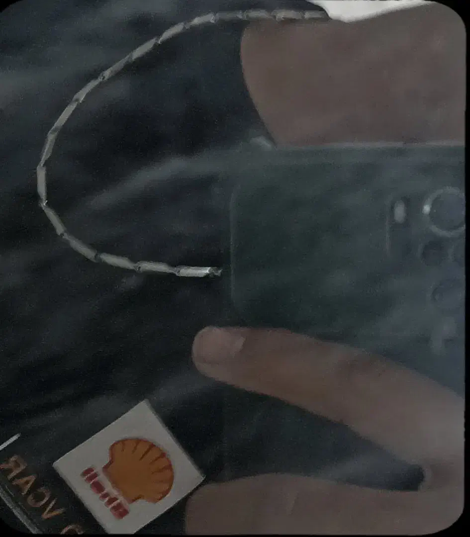 گردنبند نقری|جواهرات|یاسوج, |دیوار