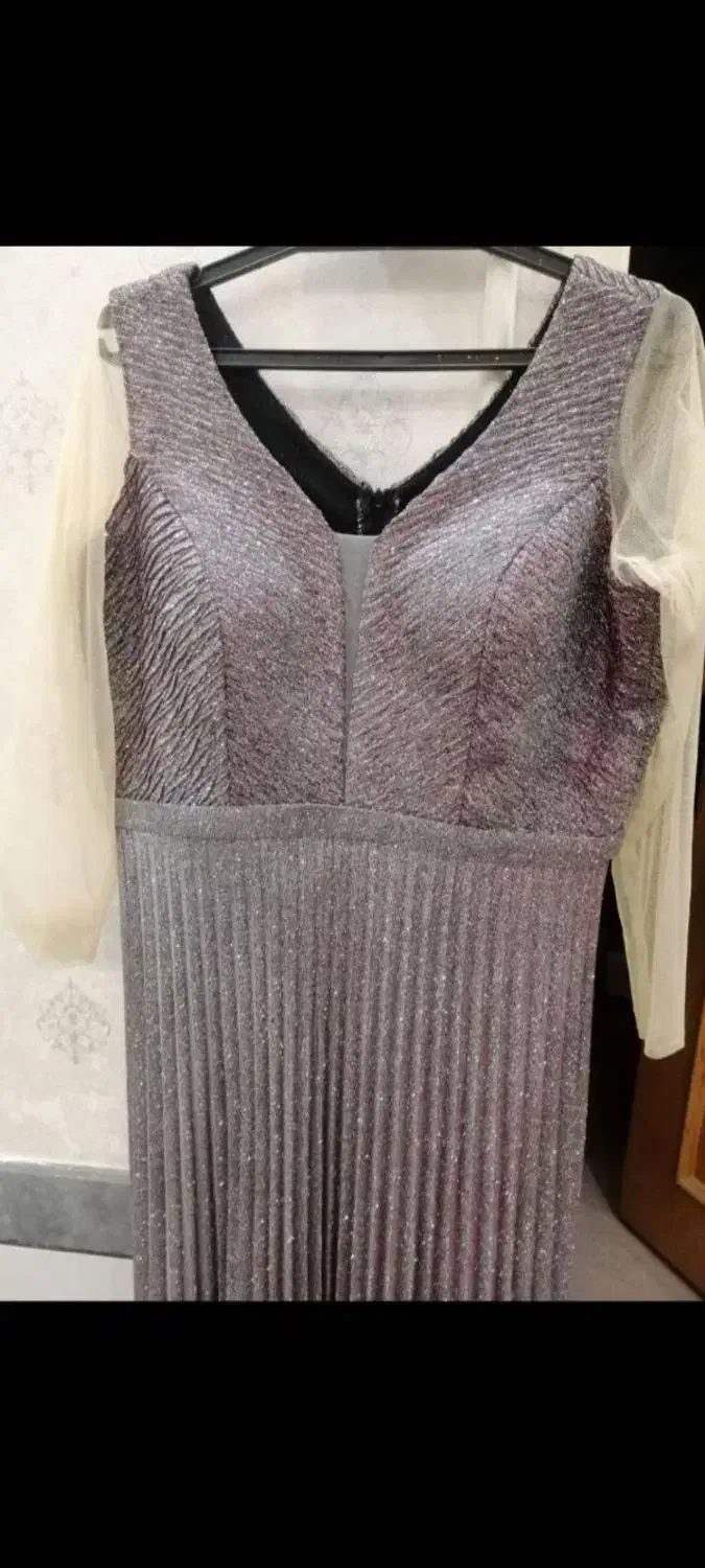 لباس مجلسی|لباس|کازرون, |دیوار