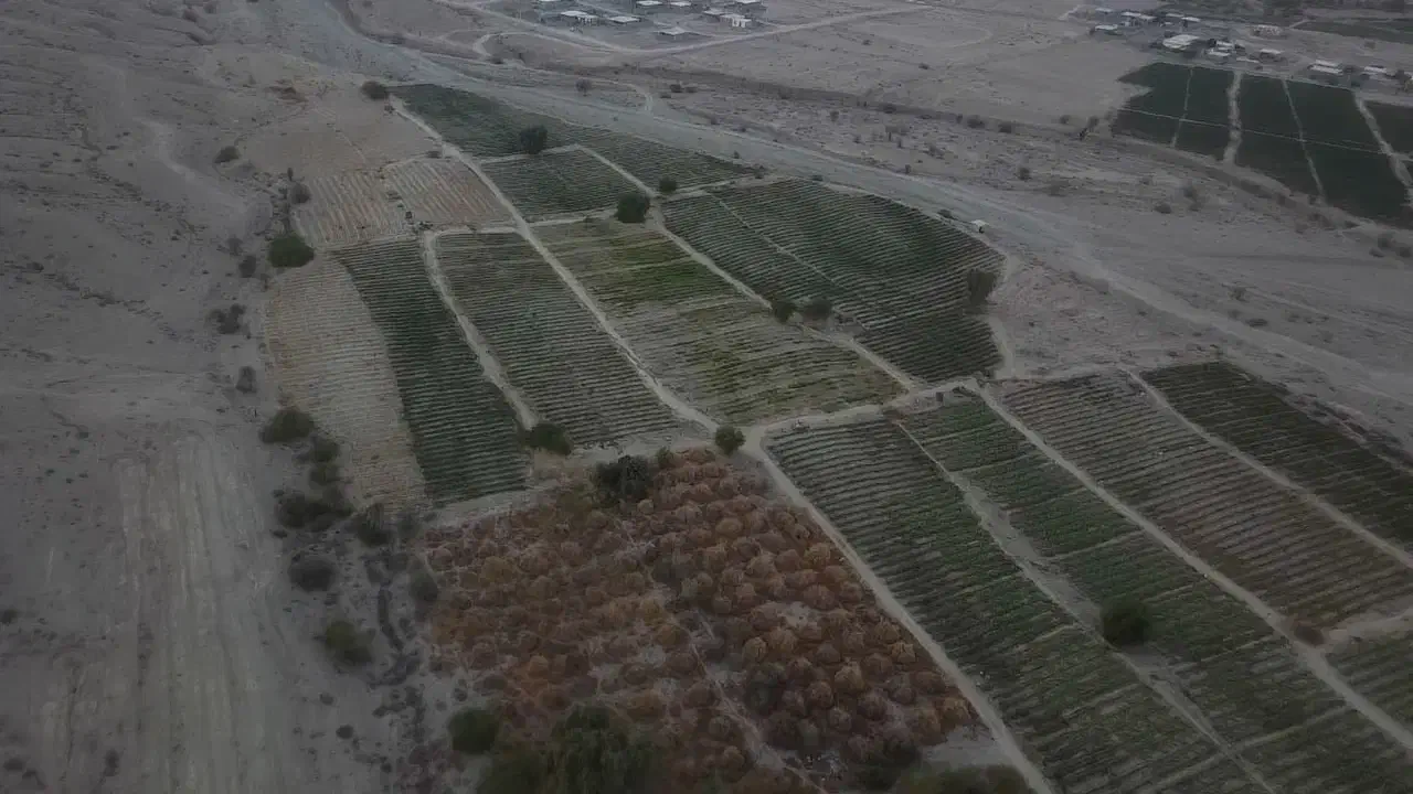 مویک مینی|دوربین عکاسی و فیلم‌برداری|تهران, جمال‌زاده|دیوار